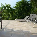 Violetta Vendeghaz Apartment