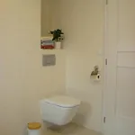 Apartment Violetta Vendeghaz Keszthely