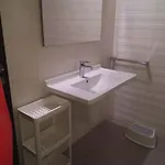Apartment Violetta Vendeghaz