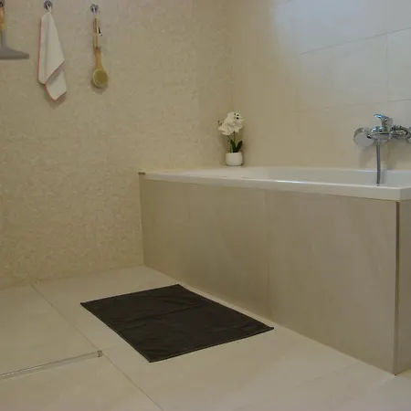 Violetta Vendeghaz ケストヘイ