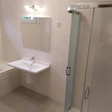 Violetta Vendeghaz ケストヘイ