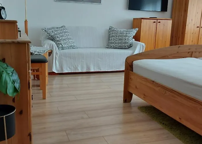 Violetta Vendeghaz 케츨리