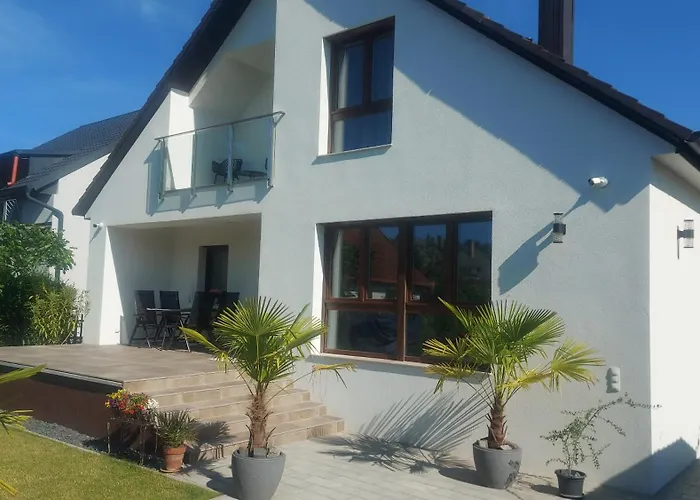 Violetta Vendeghaz * 케츨리