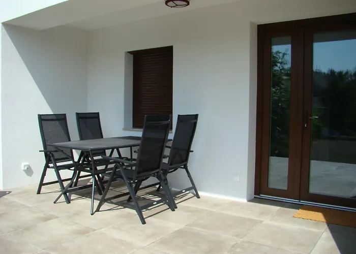 Violetta Vendeghaz *