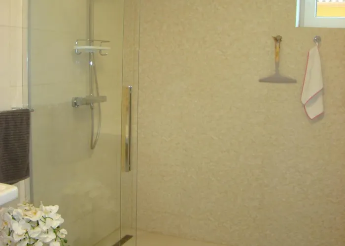 Violetta Vendeghaz * 케츨리