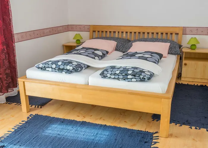 아파트 Violetta Vendeghaz *